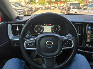 Volvo XC60 foto 11