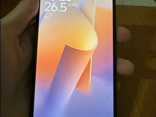 Xiaomi Redmi Note 11 foto 2