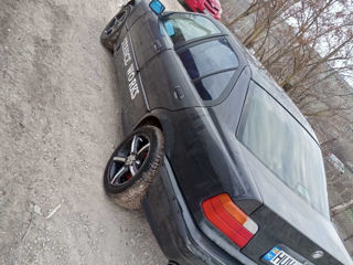 BMW 3 Series foto 8