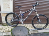 Specialized Pitch Pro foto 2