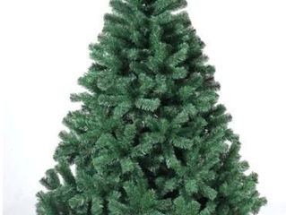 Brad artificial PR American Pine 180 cm (14744) foto 2