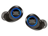 JBL Free X Originale 100% căşti wireless foto 4