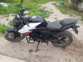 Motomax