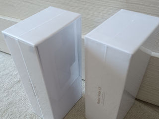 Xiaomi Redmi Note 13 8/256 gb Sigilate! foto 2