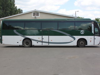 Mercedes OC500RF foto 2