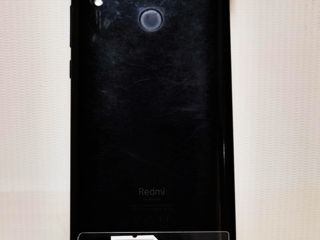 Xiaomi Redmi  7,3/32 gb,850 lei
