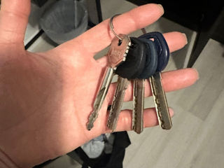 Ap. 2 cam., 50 м², 3/4 et.