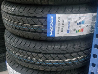 185r14c sportrak windforce