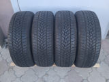 Dunlop 215.65.r16 noi