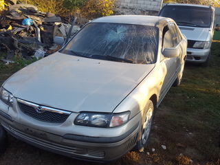 Piese Mazda 626.323