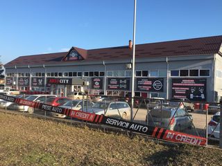 Reparatii motoare, cutii automate, hidraulice, electronice, injectoarelor diesel! Autoservice Balti!