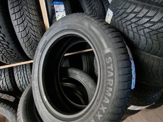 225/55 R17 Starmaxx! foto 3