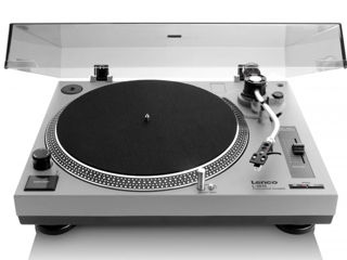 Проигрыватели винила Lenco, ION, Crosley, Reloop, JBL Rega Planar , Pioneer, Rekkord Audio, Music H foto 6