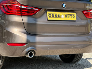 BMW 2 Series foto 7