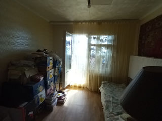 Apartament cu 3 camere, 72 m², Centru, Chișinău foto 5