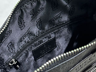 Gucci shoulderbag New foto 3