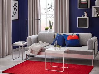 Доставка из Ikea ИКЕА быстро! Выгодно! Удобно! foto 8