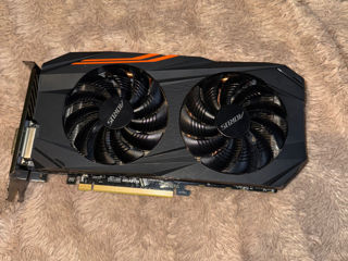 Rx580