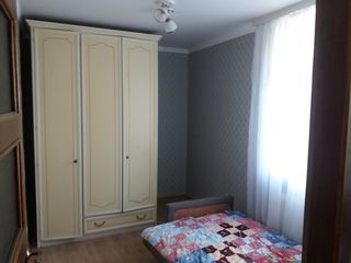 Apartament cu 2 camere, 42 m², Centru, Ceadîr-Lunga, Ciadîr-Lunga foto 4