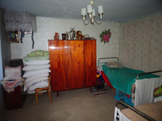 Новые-Анены село Пикус продаю дом + 40 соток 50 км от Кишинева. фото 3