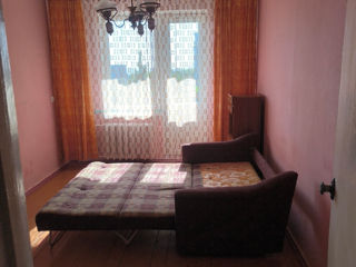 O cameră, 1 m², Botanica, Chișinău