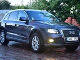 Audi Q5 foto 4