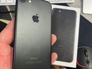 iPhone 7 256 GB батарея 100% foto 2