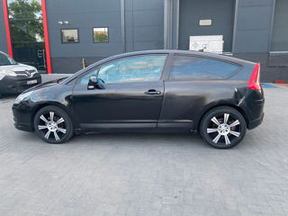 Citroen C4 foto 4