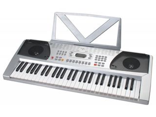 Funkey 54 Keyboard foto 2