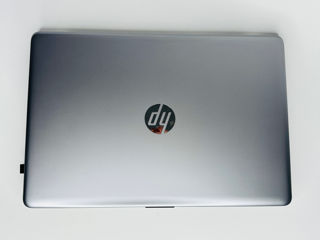 Vind urgent laptop HP starea 10/10 foto 3