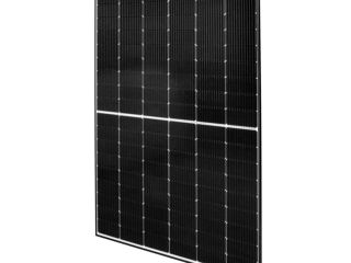 Panou solar industrial 510 Wt QCELLS