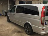 Mercedes Vito115CDi foto 6