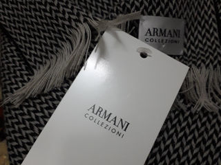 Fular Armani Original foto 3