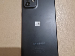 Samsung S 21 фото 1