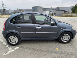 Citroen C3 foto 2