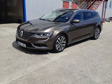 Renault Talisman foto 3