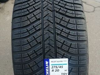 Cumpără anvelope Michelin de la 719 lei cu livrare în Moldova foto 3