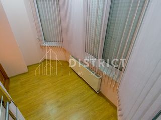 Închiriere apartament cu 2 odăi in sectorul Râșcani, casă de lux foto 9
