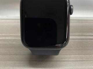 Vând Apple Watch SE foto 2