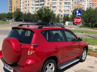 Toyota Rav 4 foto 5