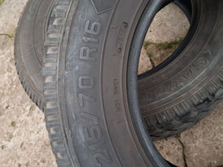 215/70R16 foto 4