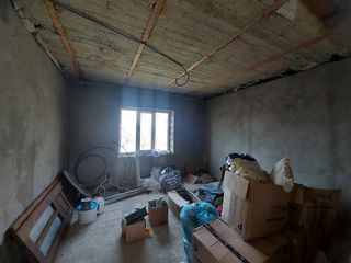 Singera! Teren pentru construcții 7 ari !!! Casă 200 m2 - 52000e foto 9