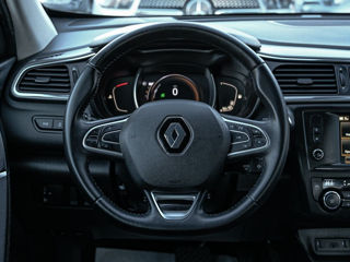 Renault Kadjar foto 10