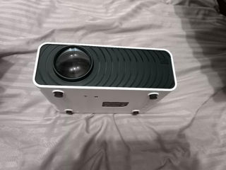 Led Projector s300 foto 3