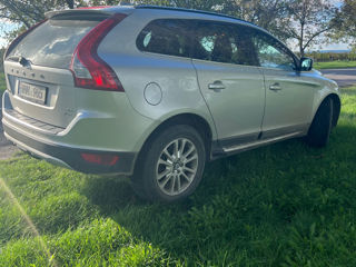 Volvo XC60 foto 7