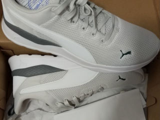 Puma retaliate 2 foto 7