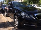 rent a car chirie auto прокат авто de la 27 euro Mercedes S,E,CLK class + ceremonii foto 5