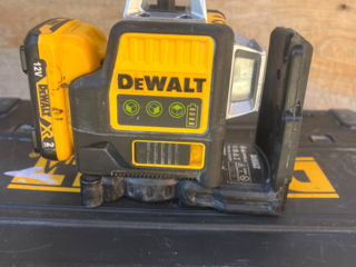 Lazer Devalt фото 0