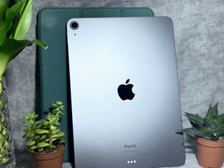 iPad Air 5 256 Gb - M1 2022 foto 2