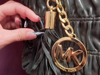 Michael Kors original! foto 5